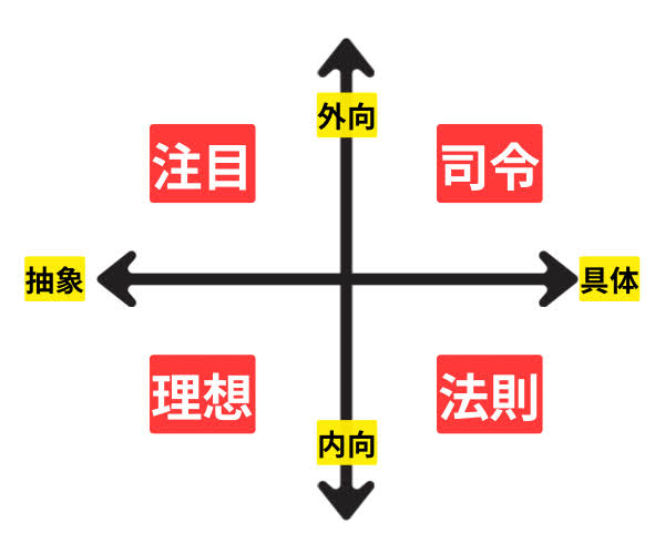 外向.jpg