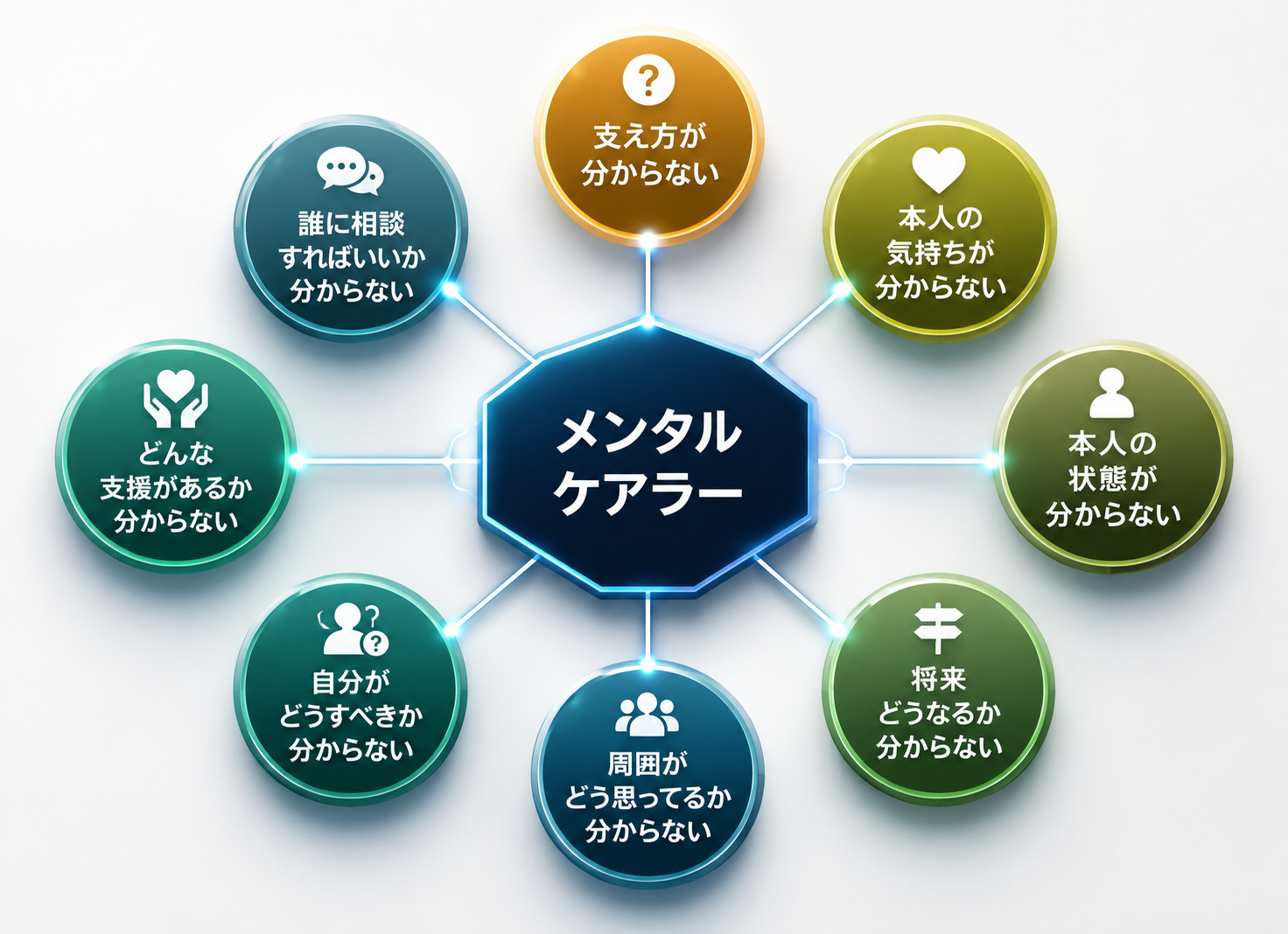 blog260519_img02.png
