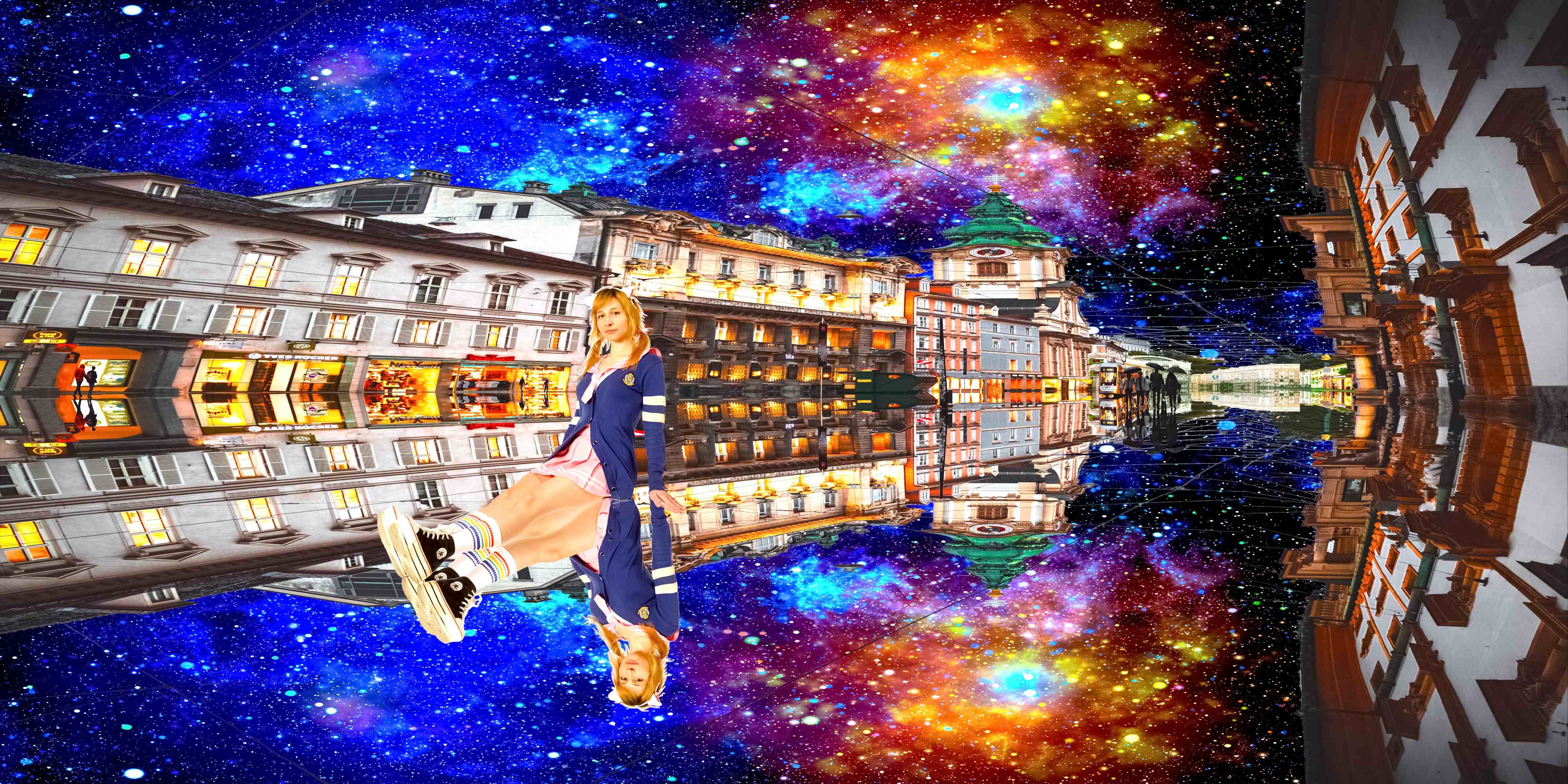 展示用_edited.jpg