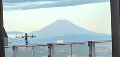 mt.fuji2.png