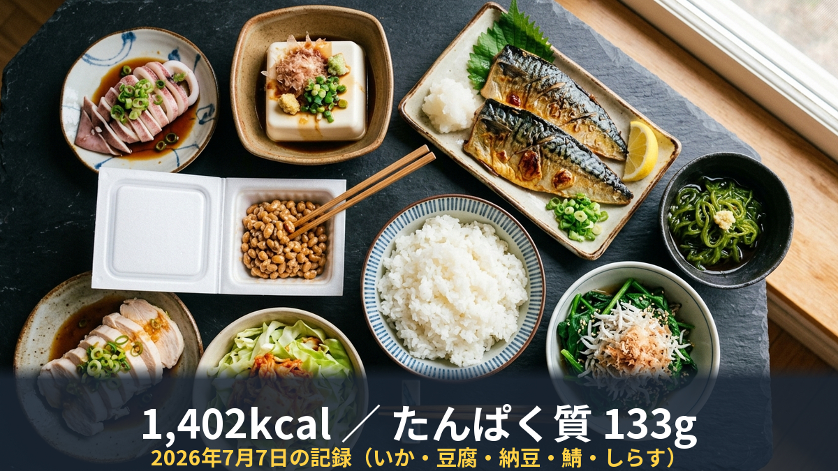 blog_02_02_kiroku.png