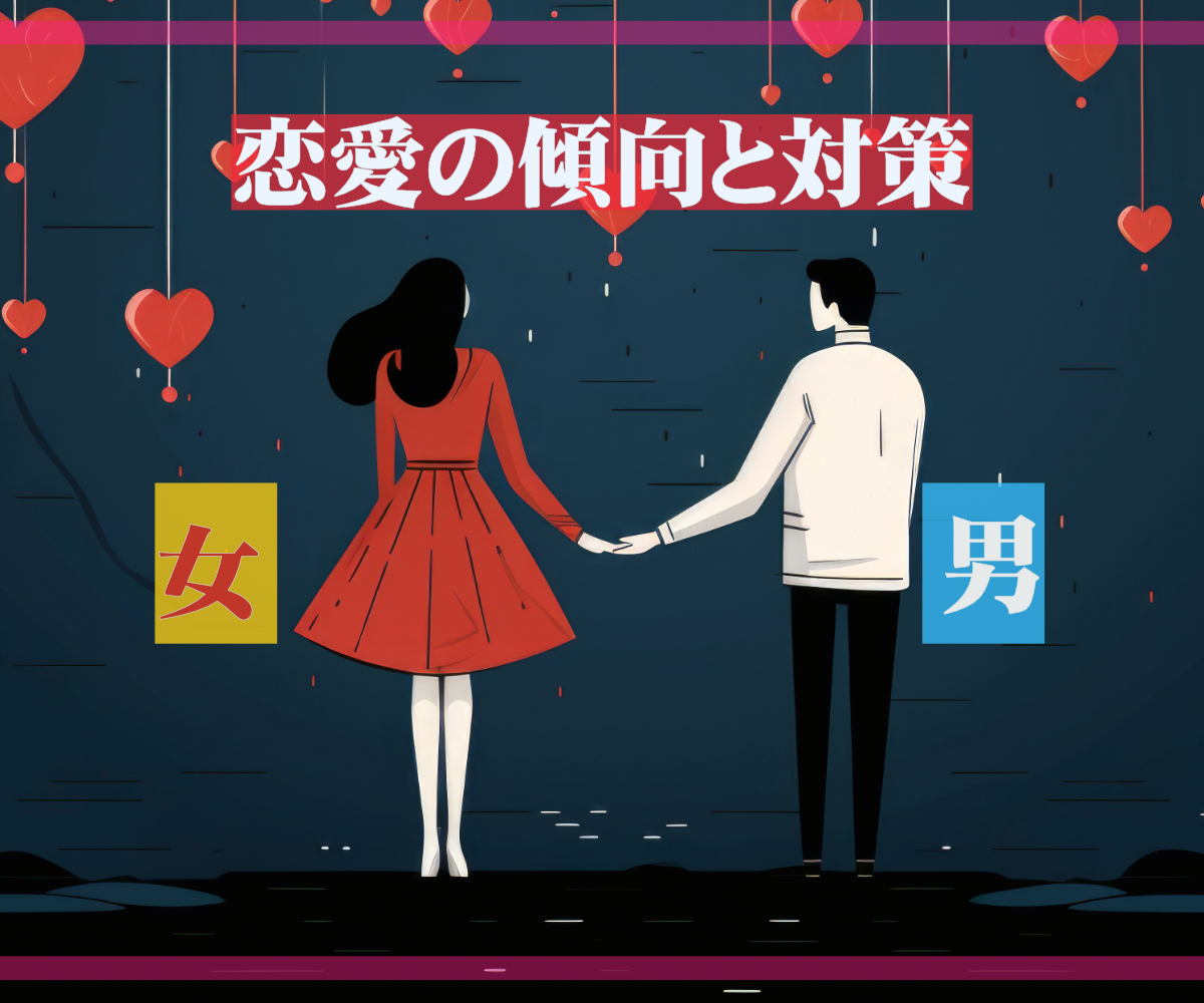11電話サービス.png