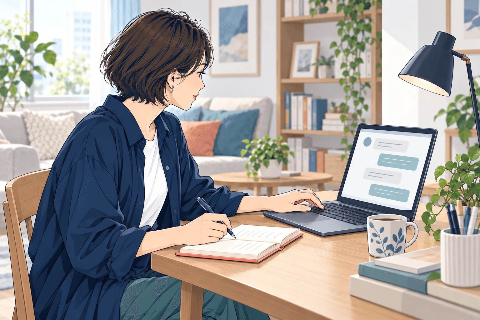 02_illustration_private_chat.jpg