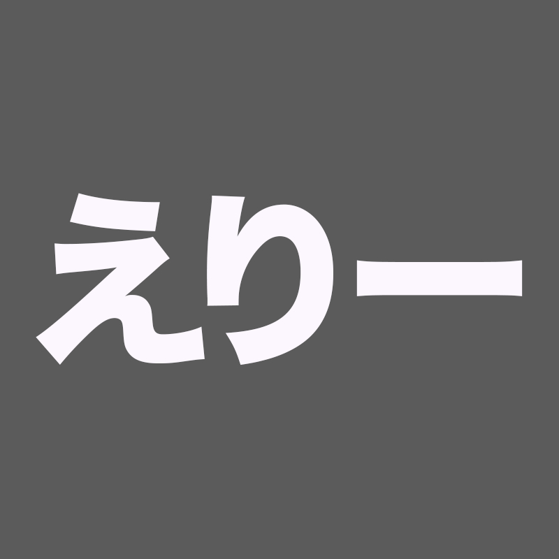 アートボード 3.png
