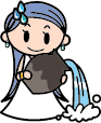 きわみちゃん [更新済み].png