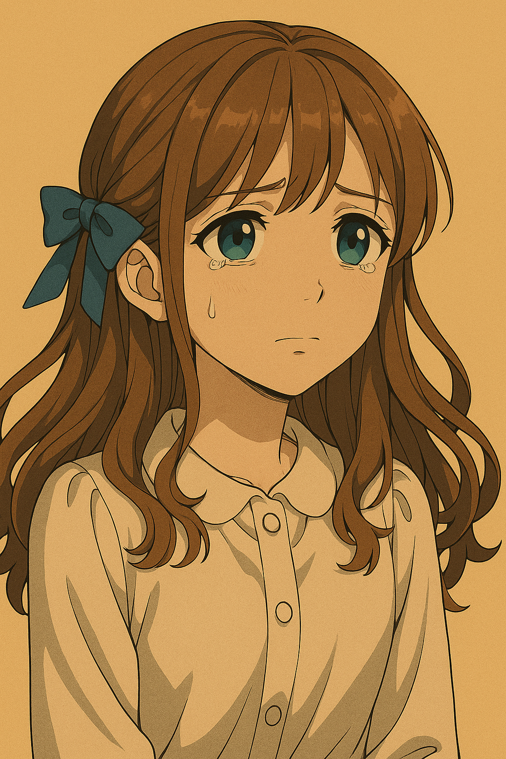 ChatGPT Image 2025年5月17日 11_36_19.png