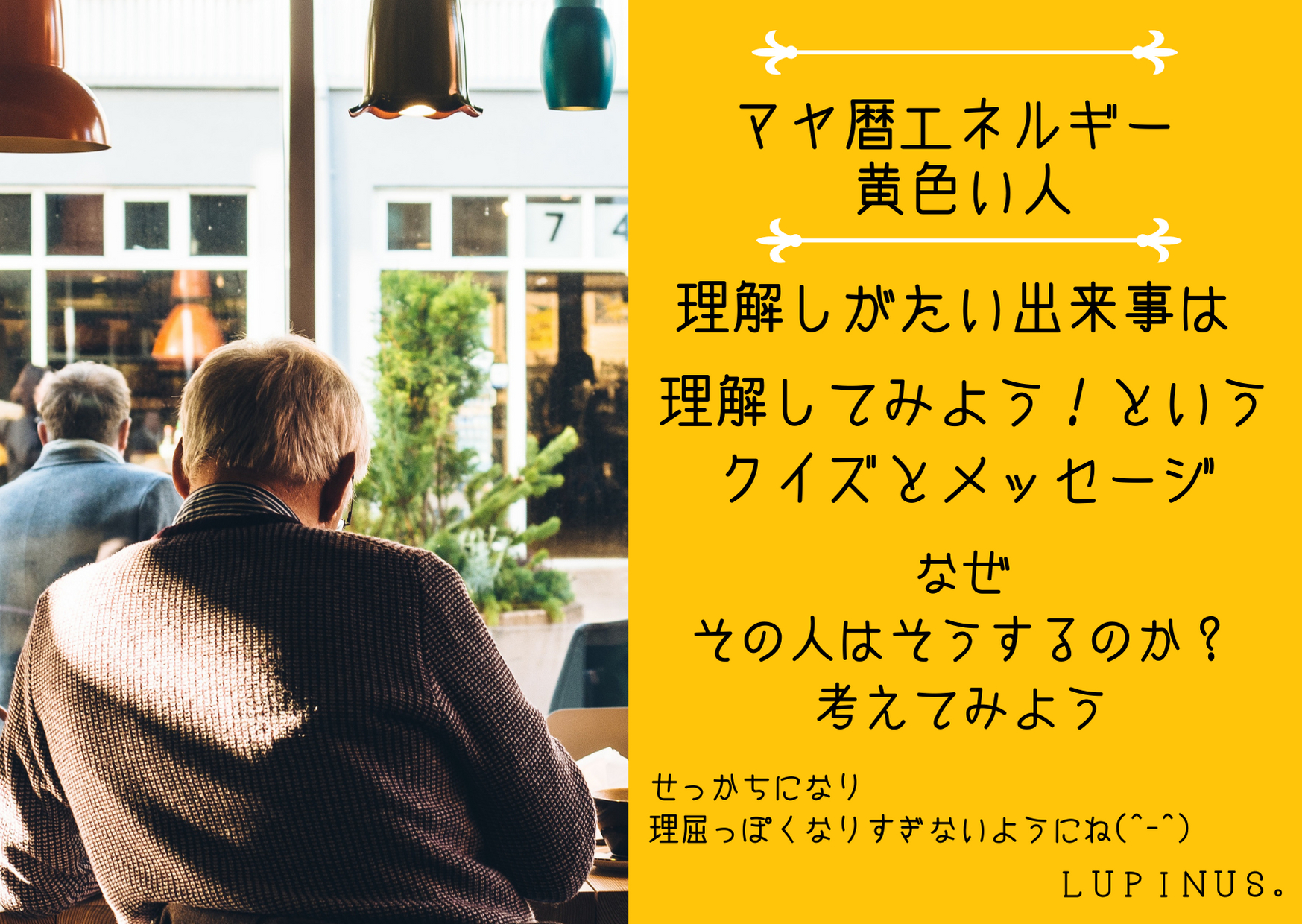 2_17_2020 - 2020-09-16T033919.604.png