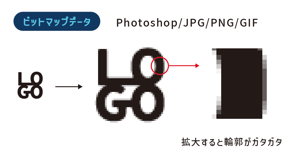 スクリーンショット 2024-07-07 21.50.43.png
