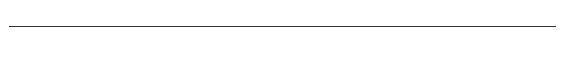 Oisina_ 福岡のおいしいお弁当屋さん - Google Chrome 2025_03_12 9_49_20.png