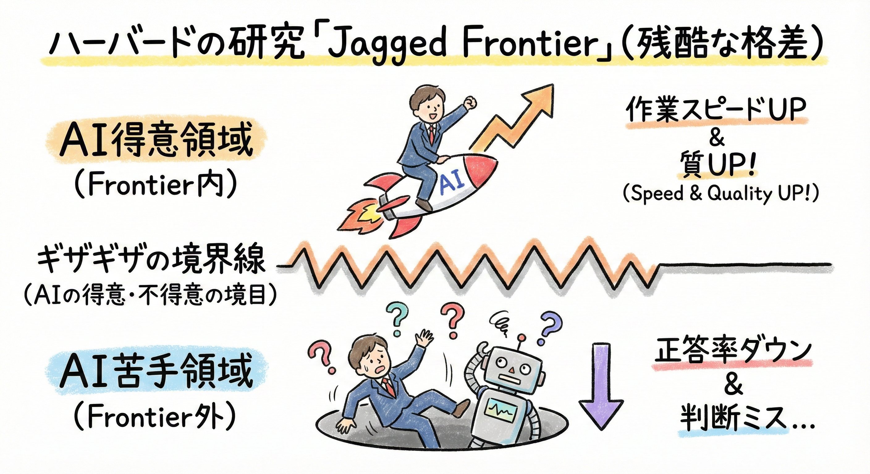 Gemini_Generated_Image_5l3aty5l3aty5l3a (1).png