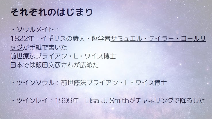 o0737041415459421664.jpg