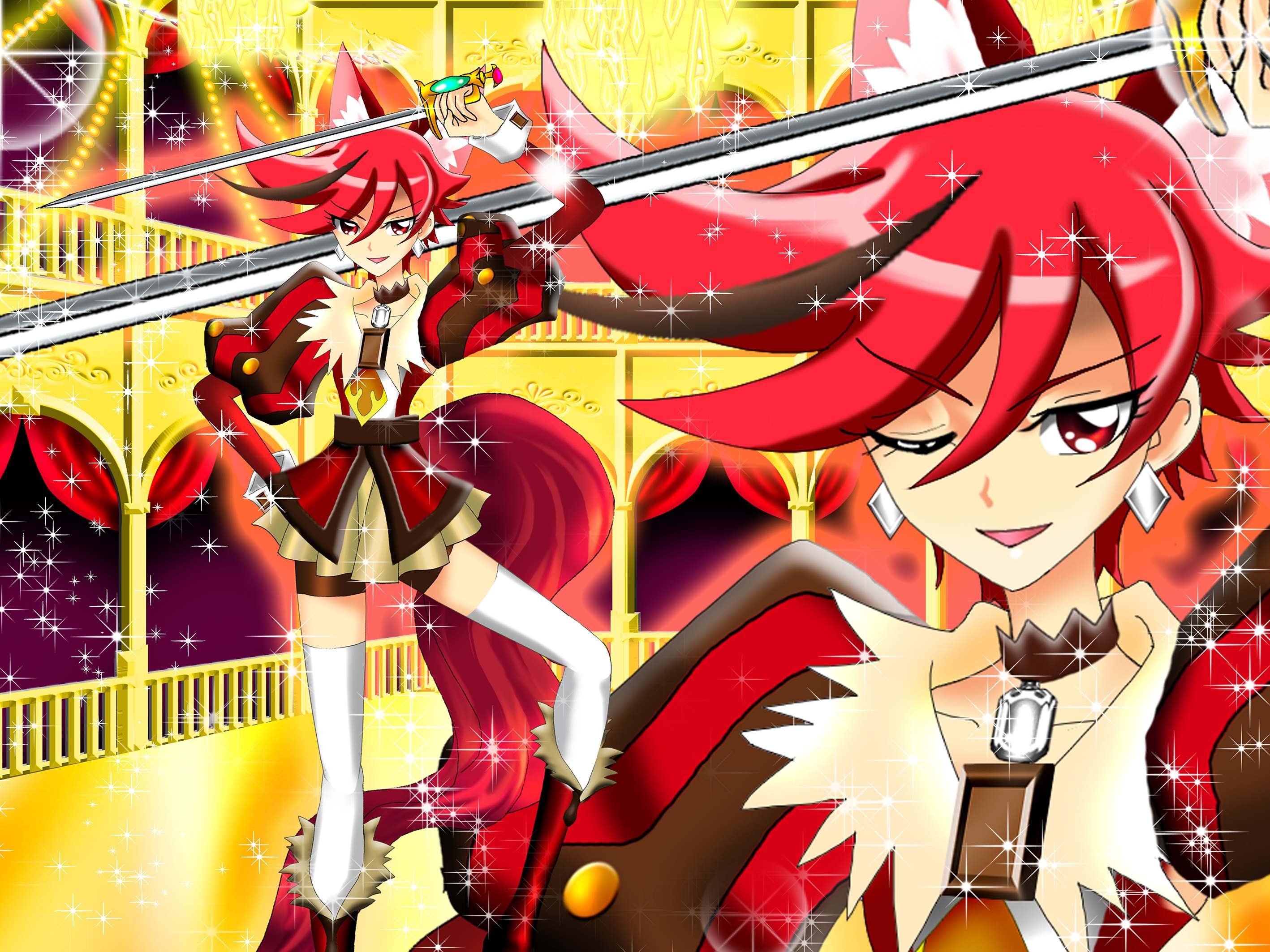 precure14kp-chocolat-utena-birthday-2022-0924-x1000.jpg
