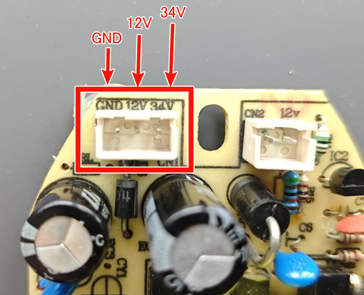 8171_1.jpg