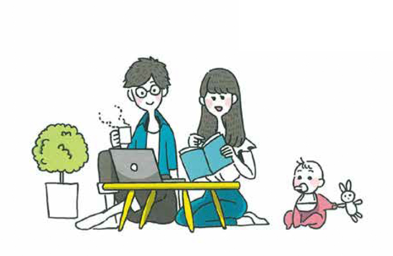 イラスト002.jpg