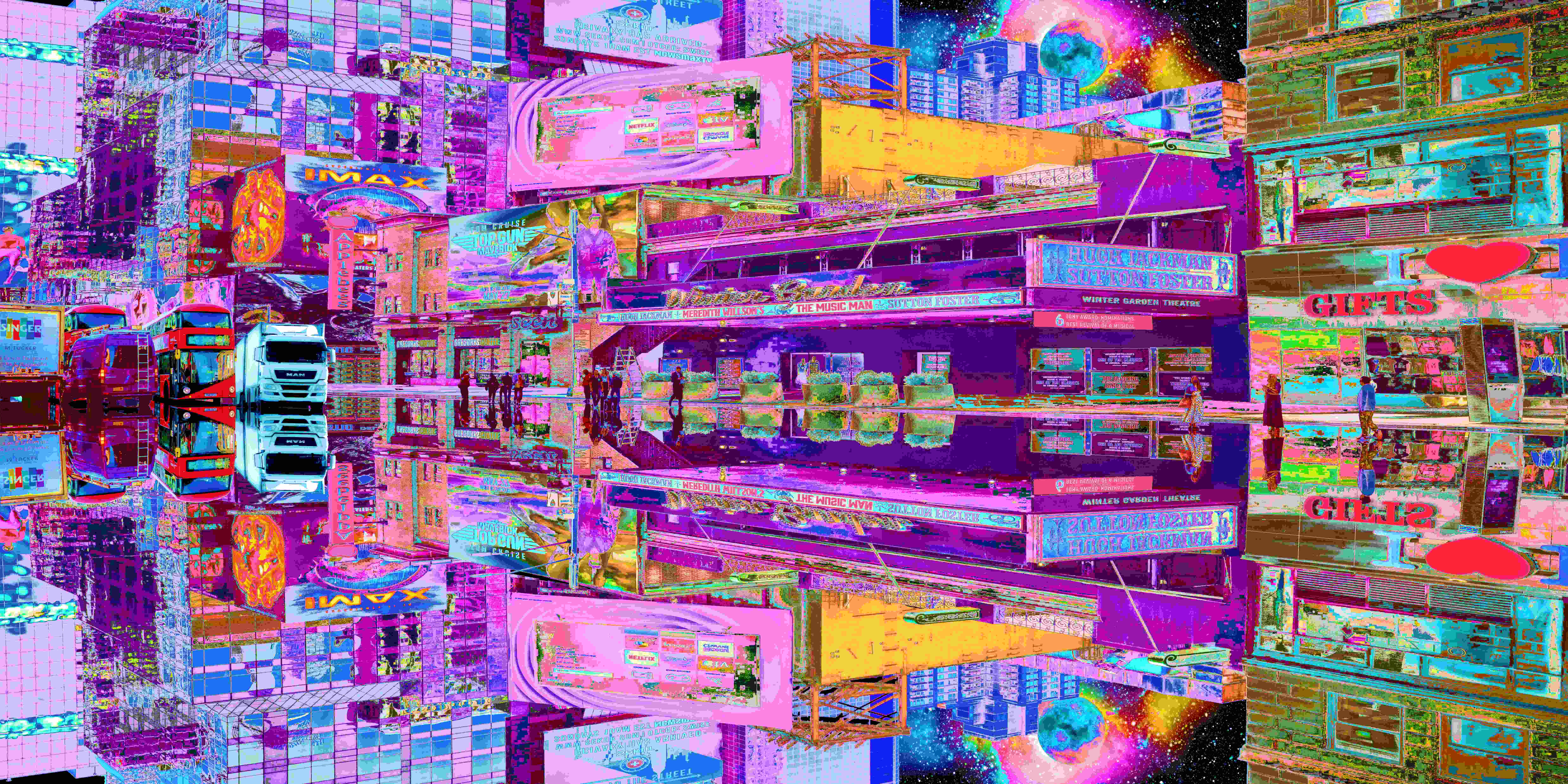 PIXTA9-16-3 背景のみ_MoreDetail-v3_x1_9900x4950_2pass_MoreDetail-v3.jpeg