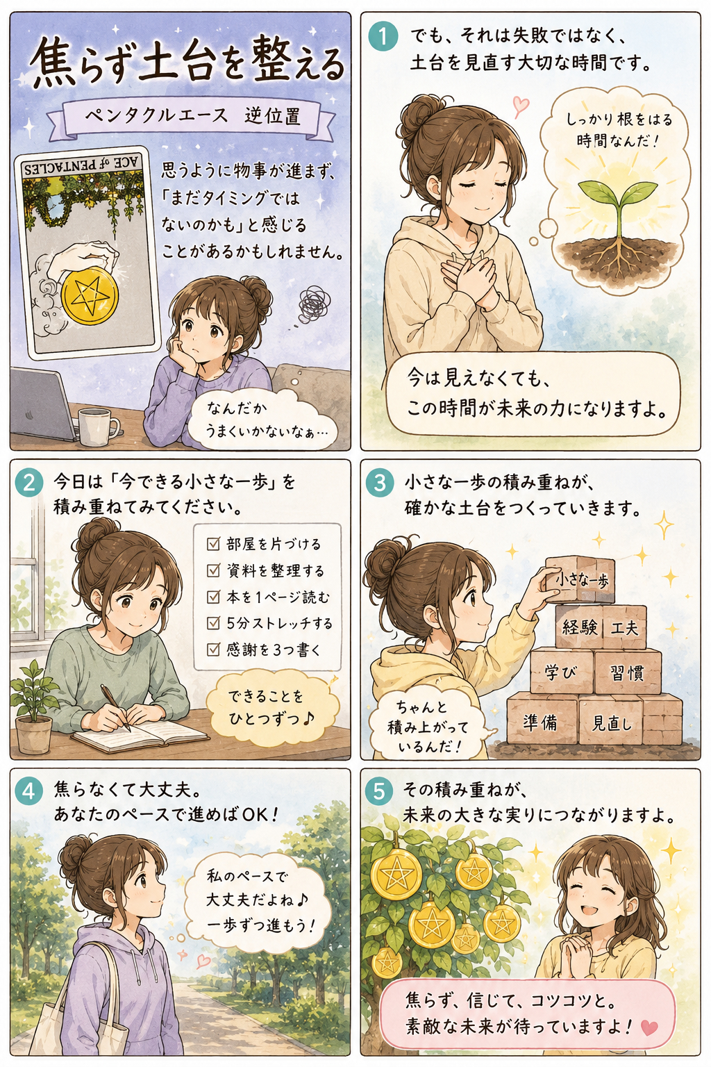 20260802-101.png