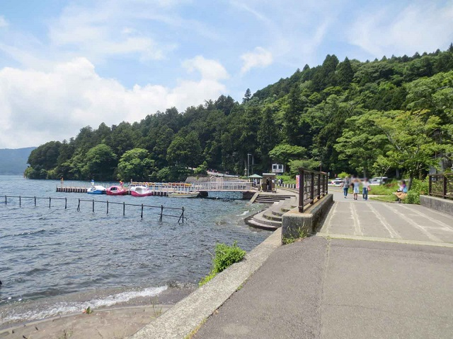いざ、箱根神社へ.jpg