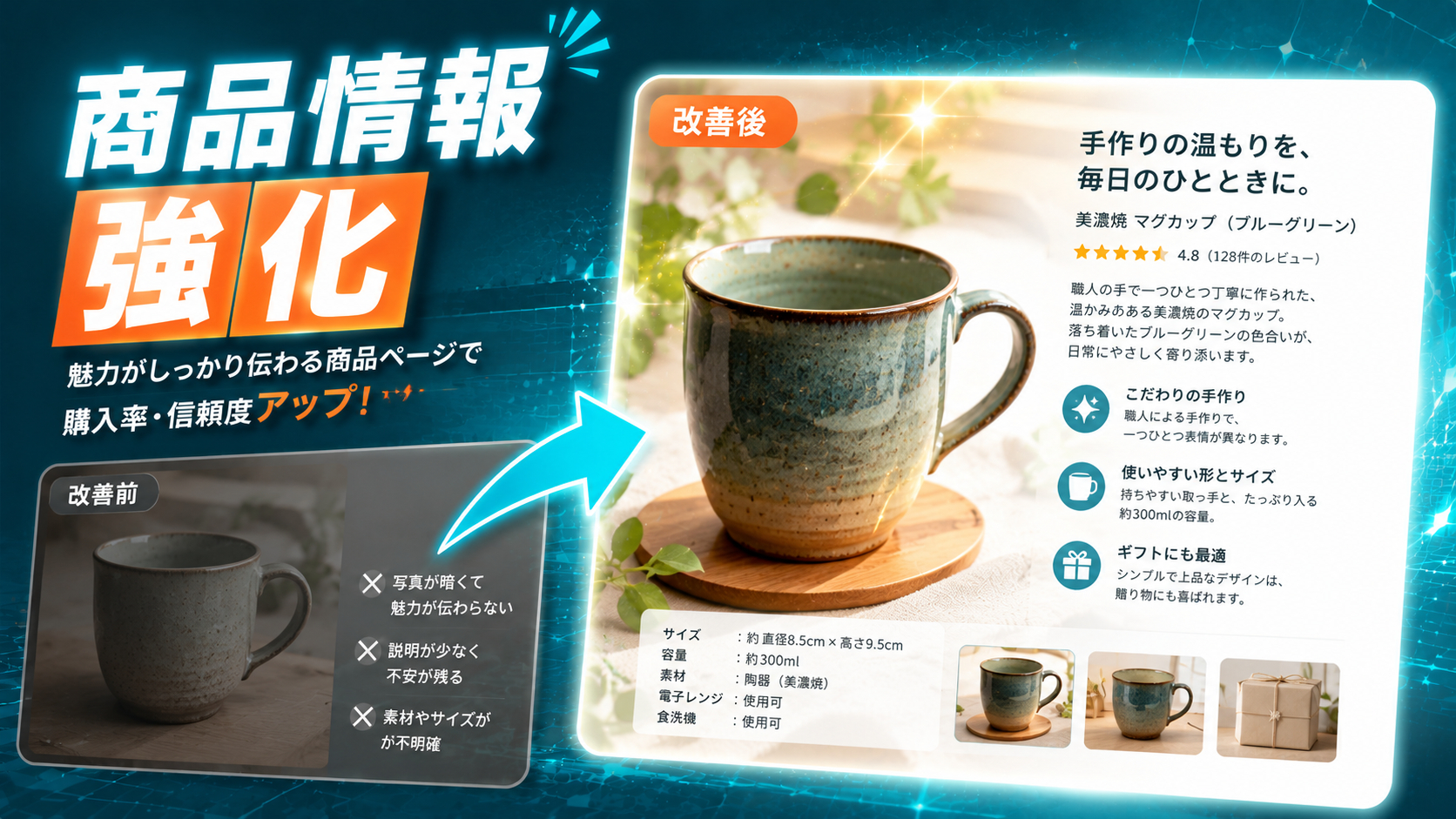 ChatGPT Image 2026年5月9日 00_59_44.png