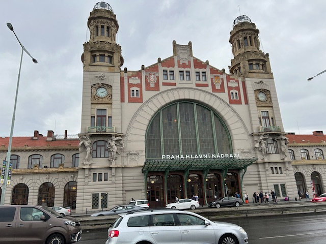 中央駅.jpg