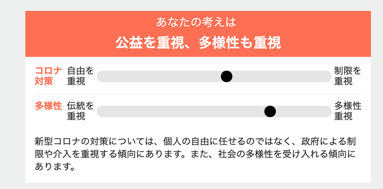 スクリーンショット 2021-10-22 14.17.04.png