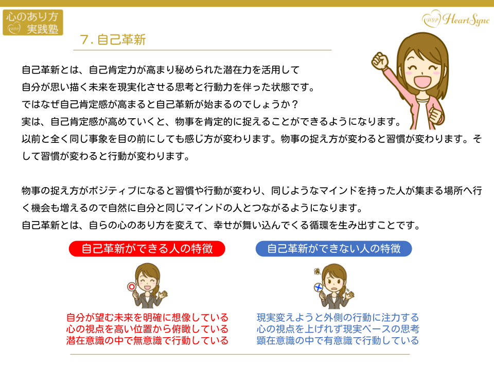 HSP7.自己革新.png