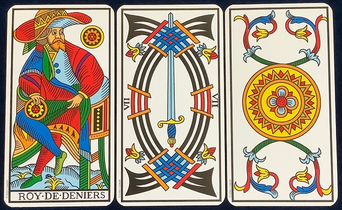 20250919.jpg