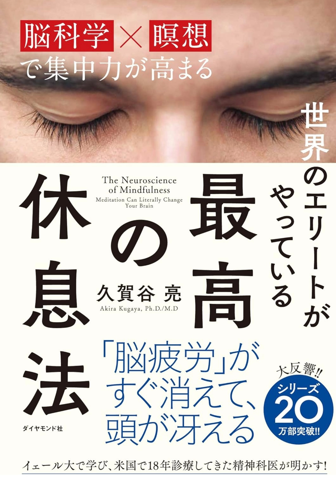 image0 (75).jpeg
