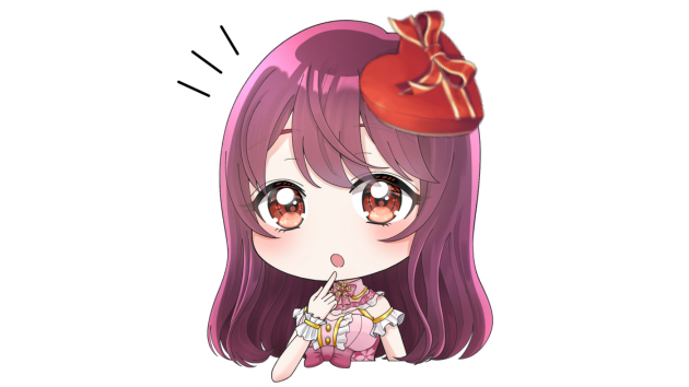 チビひな2月ん？.png