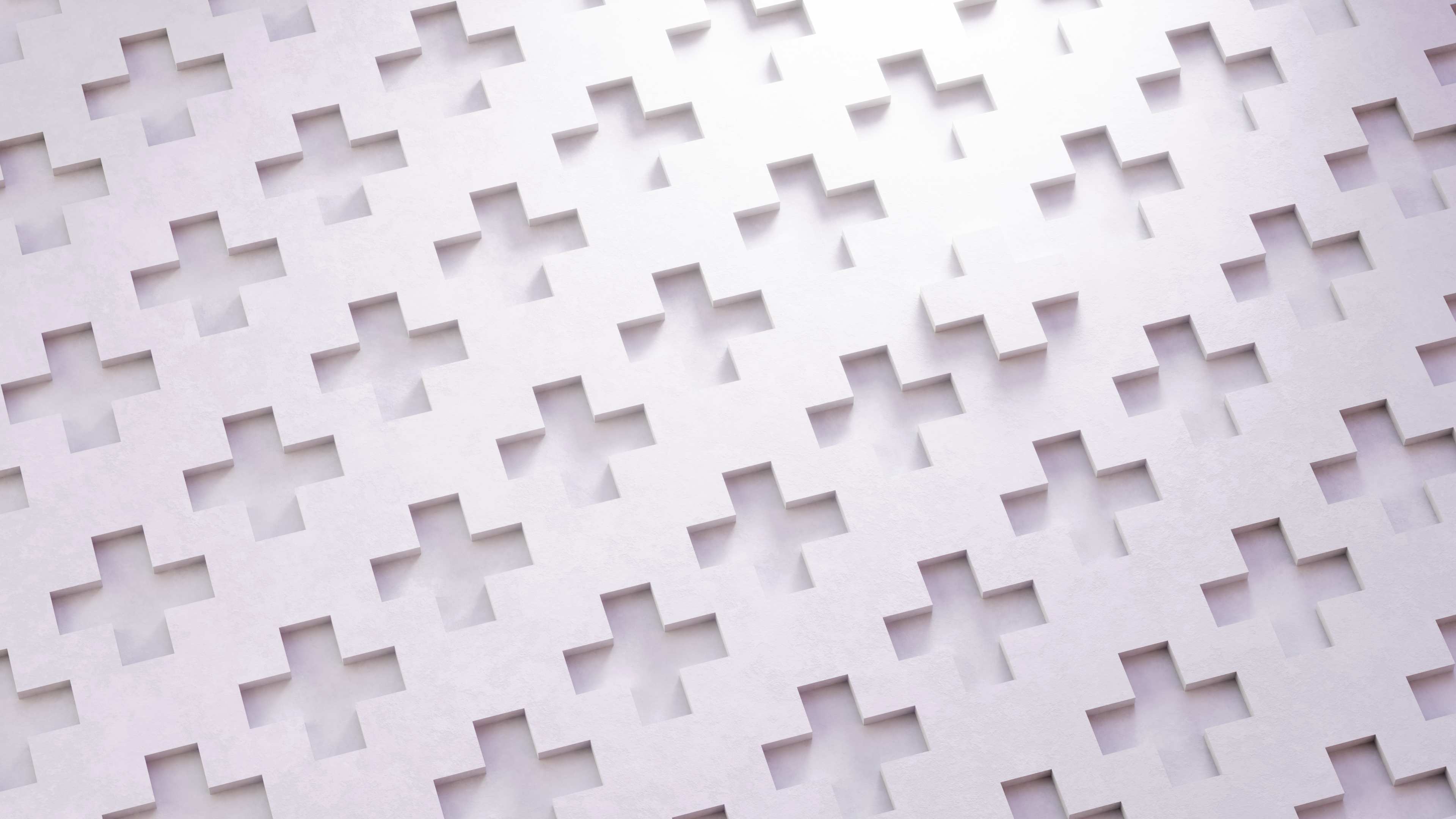 pattern13.png
