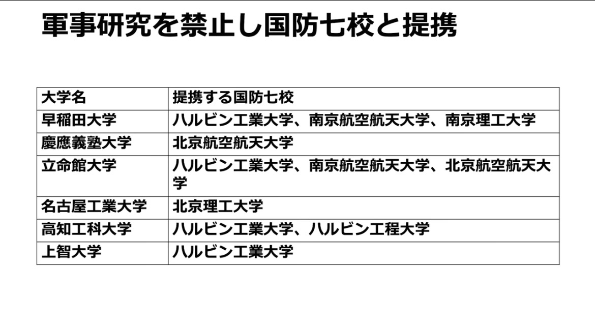 4AF36AC8-3ACC-4DF8-A790-15E39DC9E068.jpeg