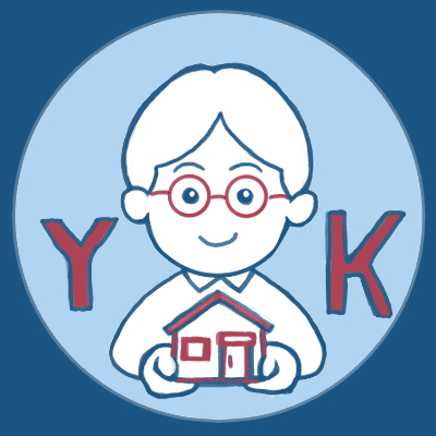 tk2おねぴ様作成イラストメガネ有り.png