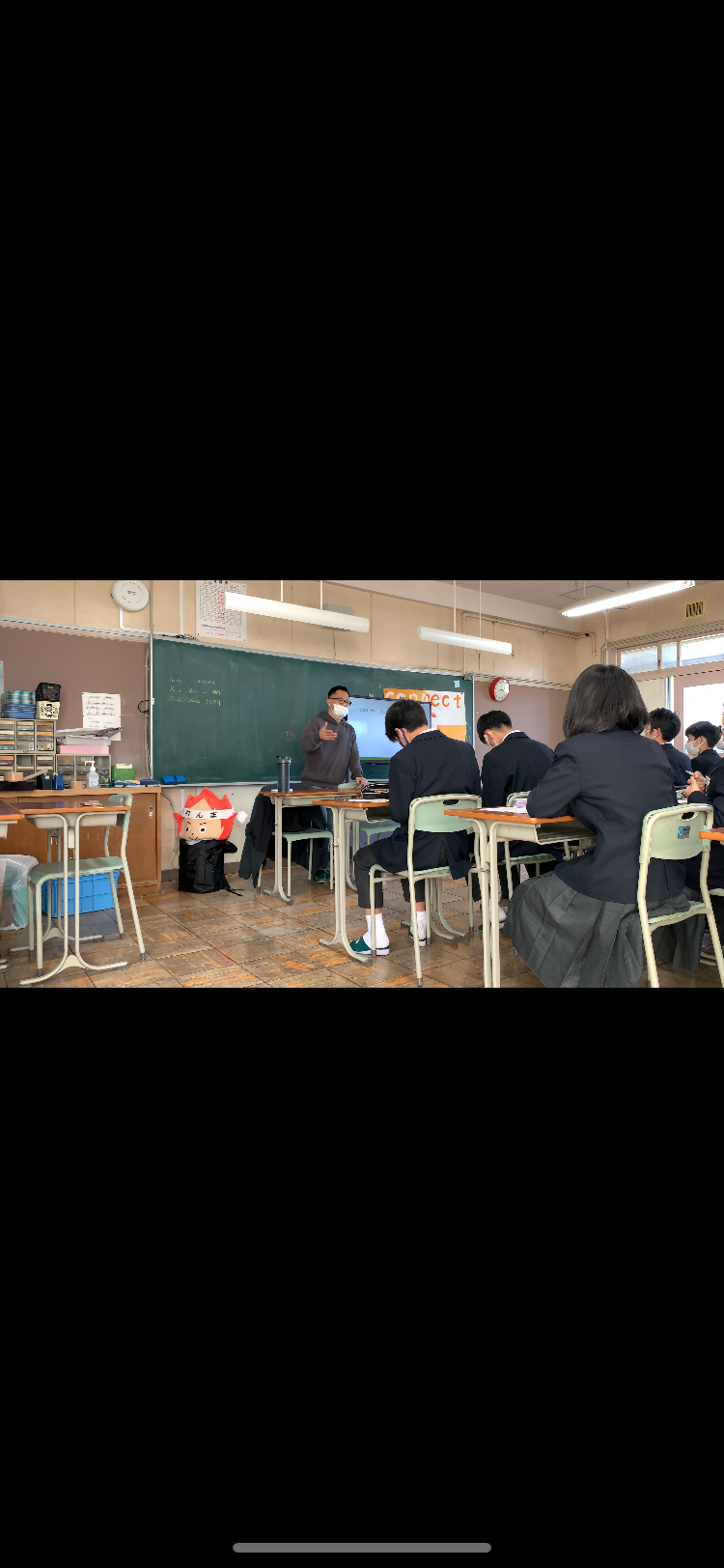 IMG_8193.PNG