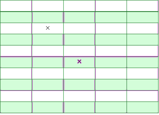 33_4.png