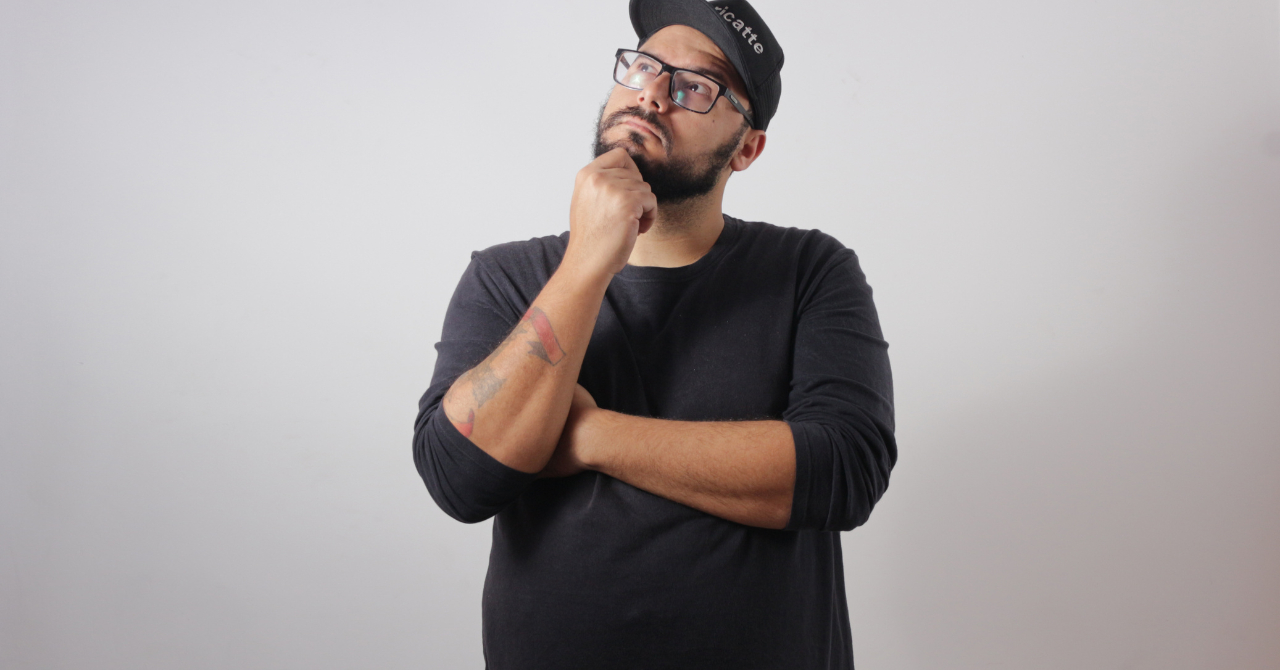 名称未設定のデザイン (41).png