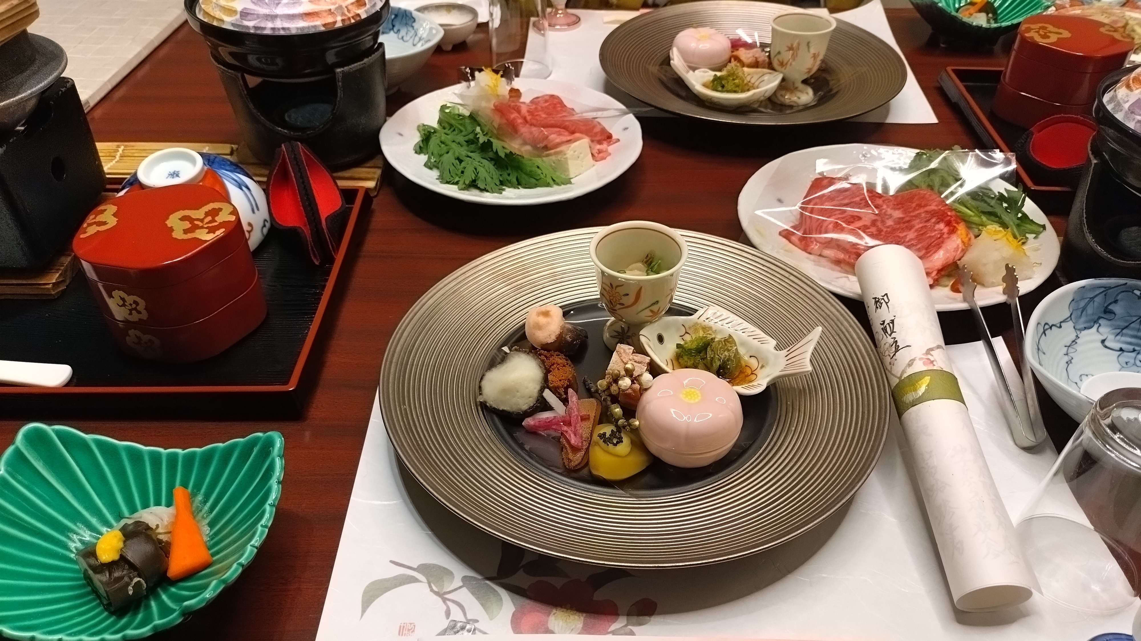 食卓.JPG