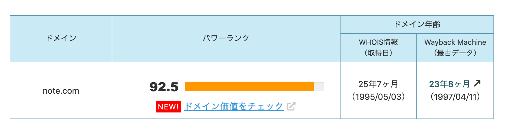 スクリーンショット 2020-12-31 3.15.10.png