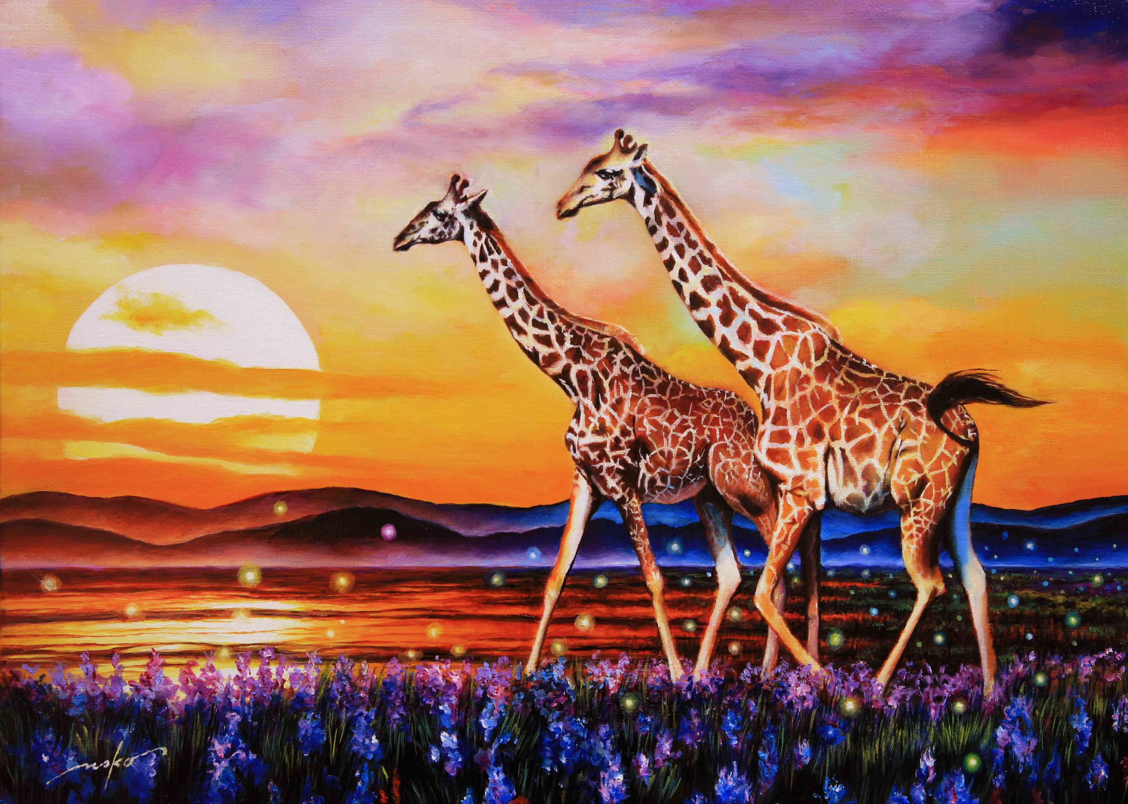 25 あをによし.JPG