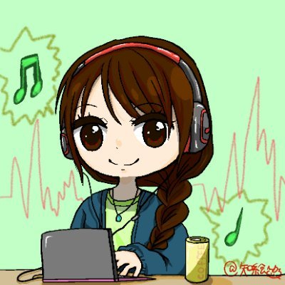 勝哉エイミカ-アイコン.jpg