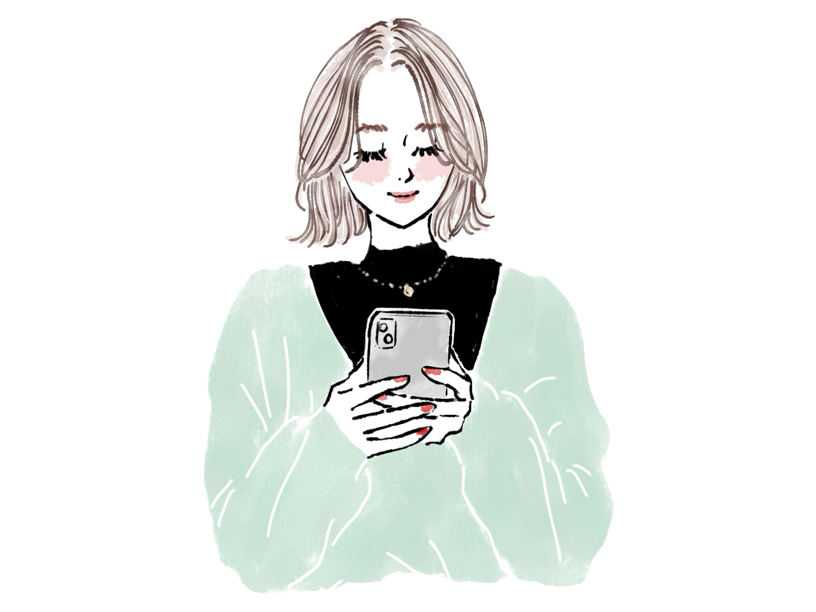 26189731 (1).png