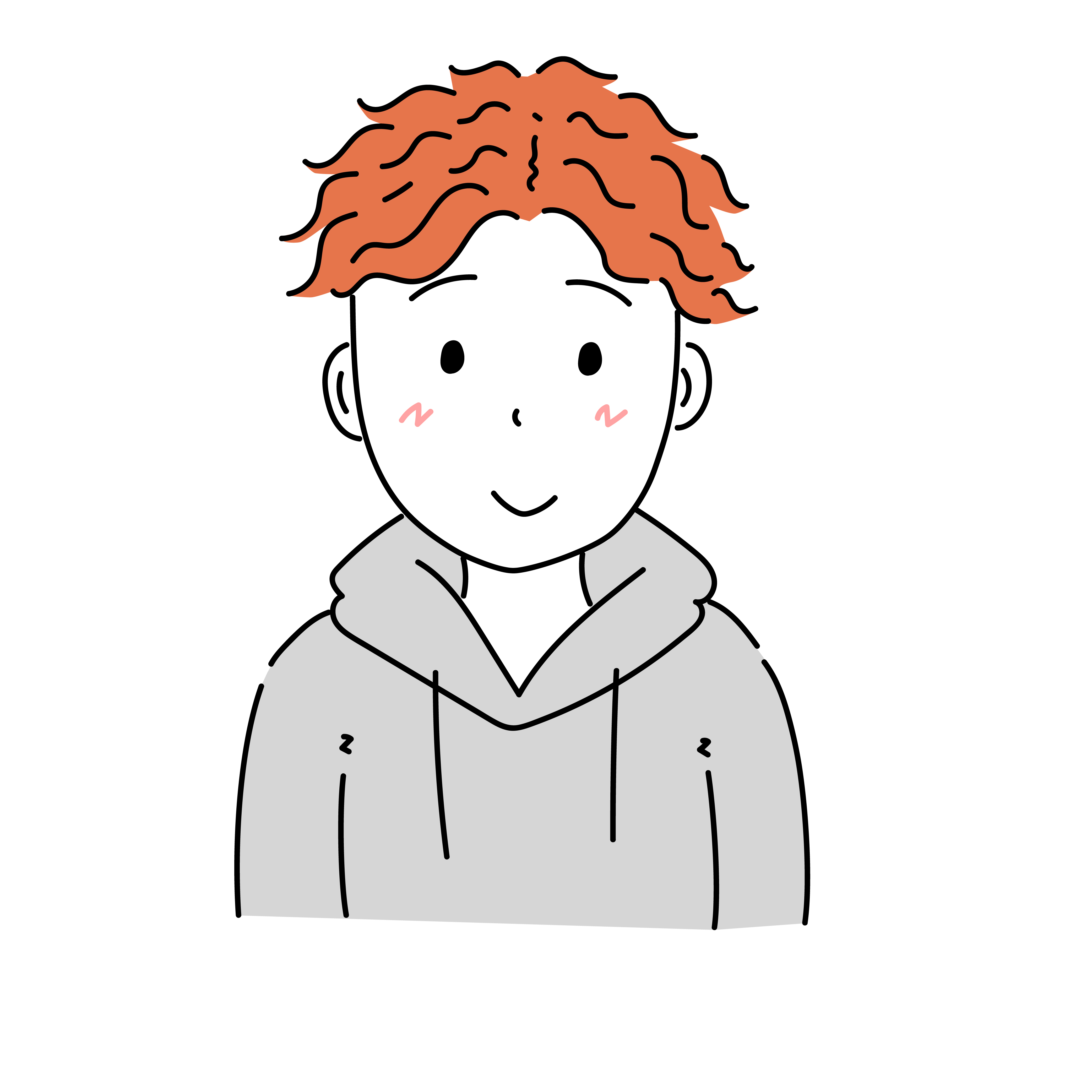 男の子 01 アートボード 1.jpg