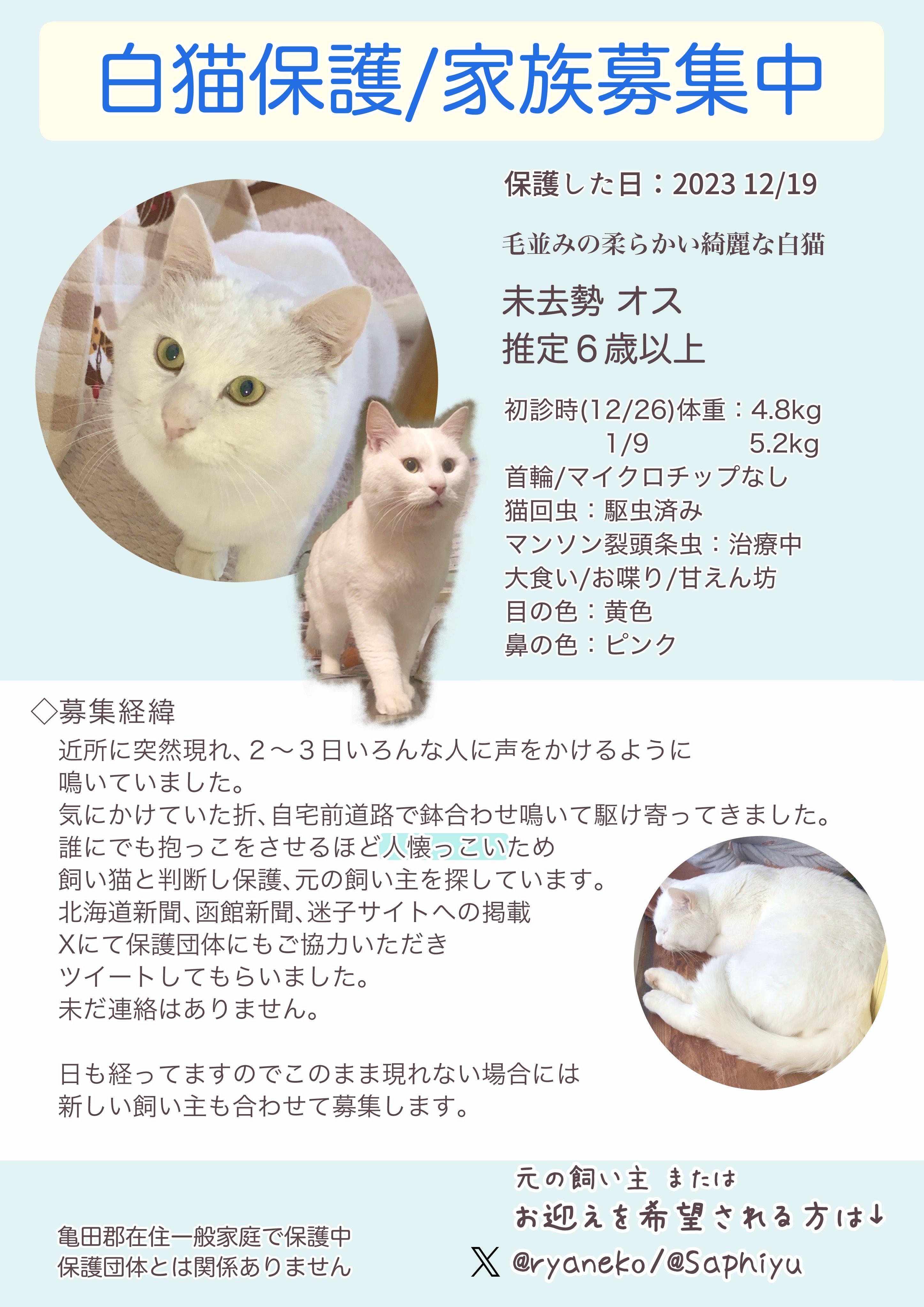 もち家族募集SNS用.png