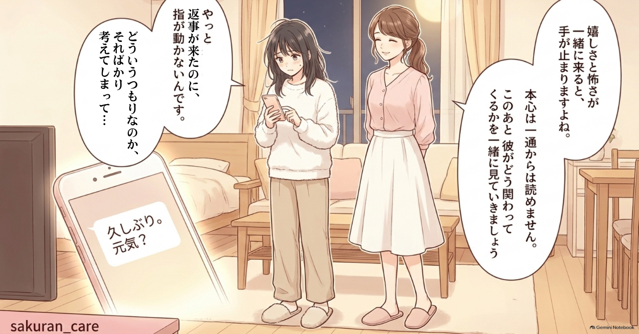 コマ1はじめに.png