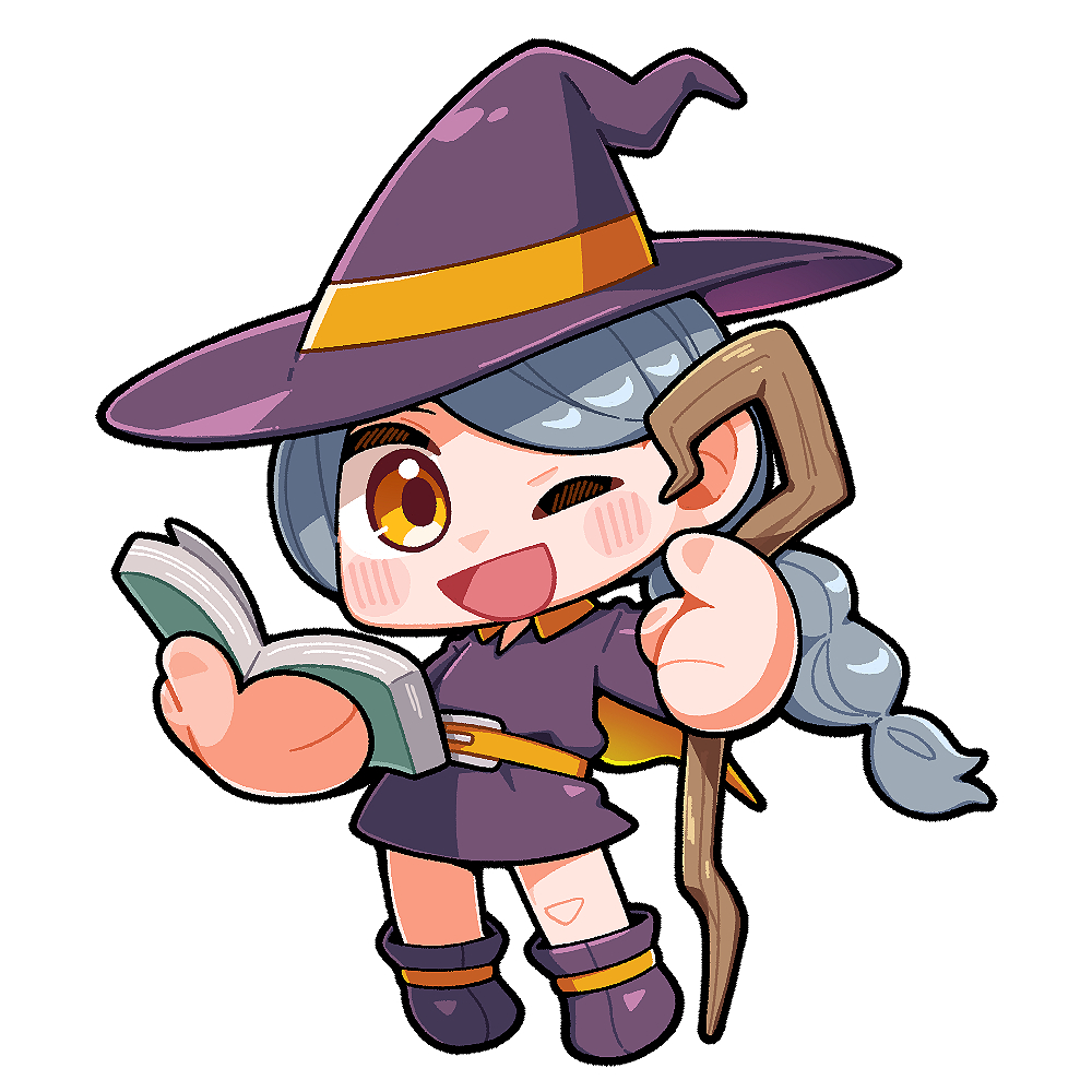 イラスト278 - 5.png