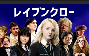 図９.png