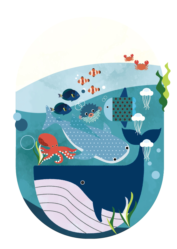 海の生き物.png