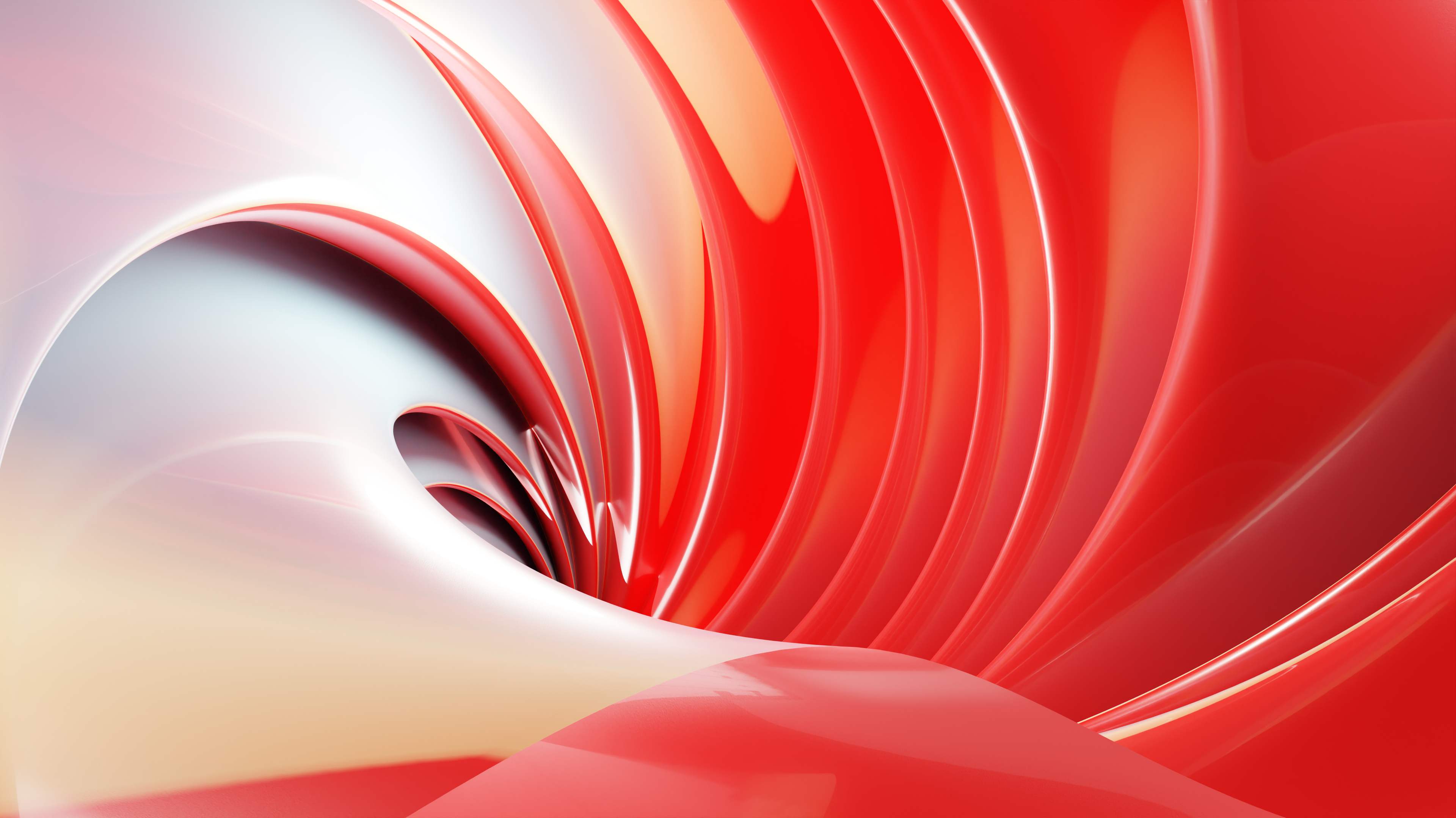 curve4.png