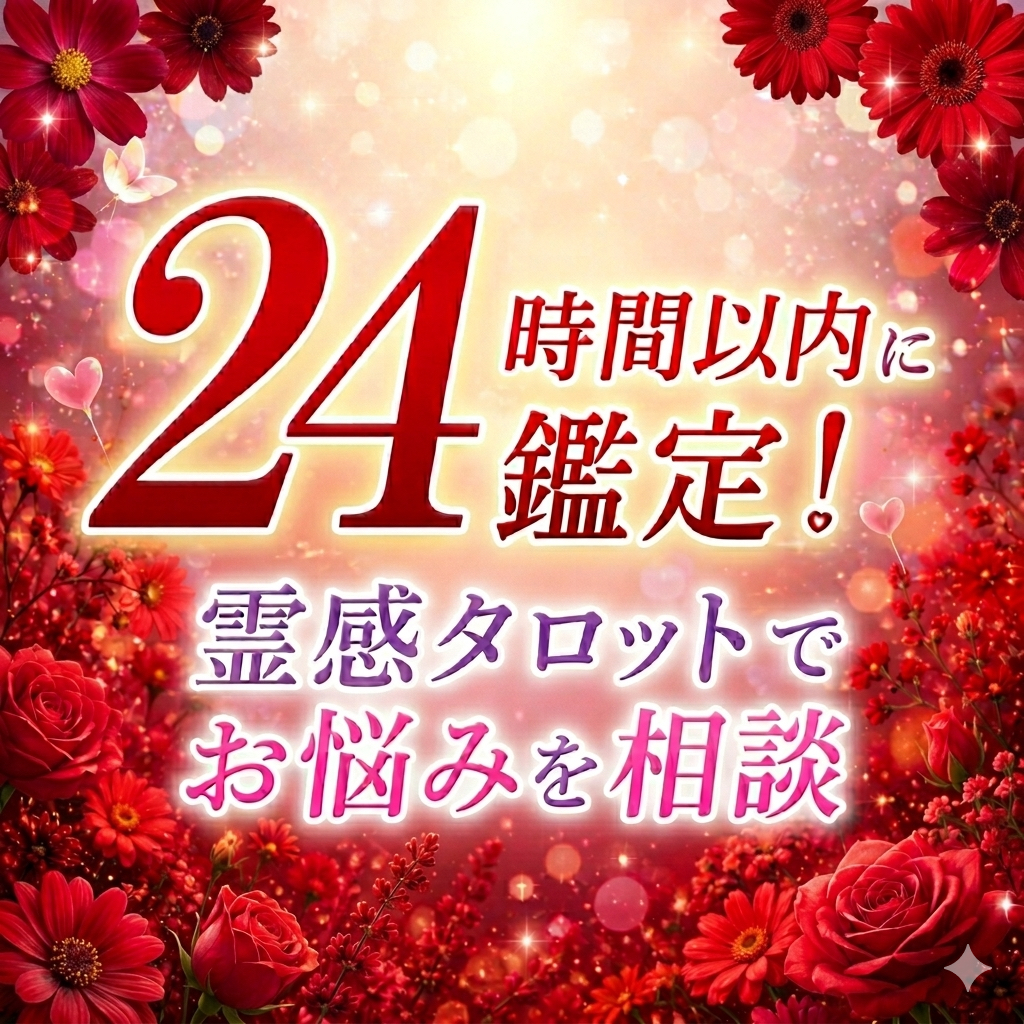IMG_7587.png