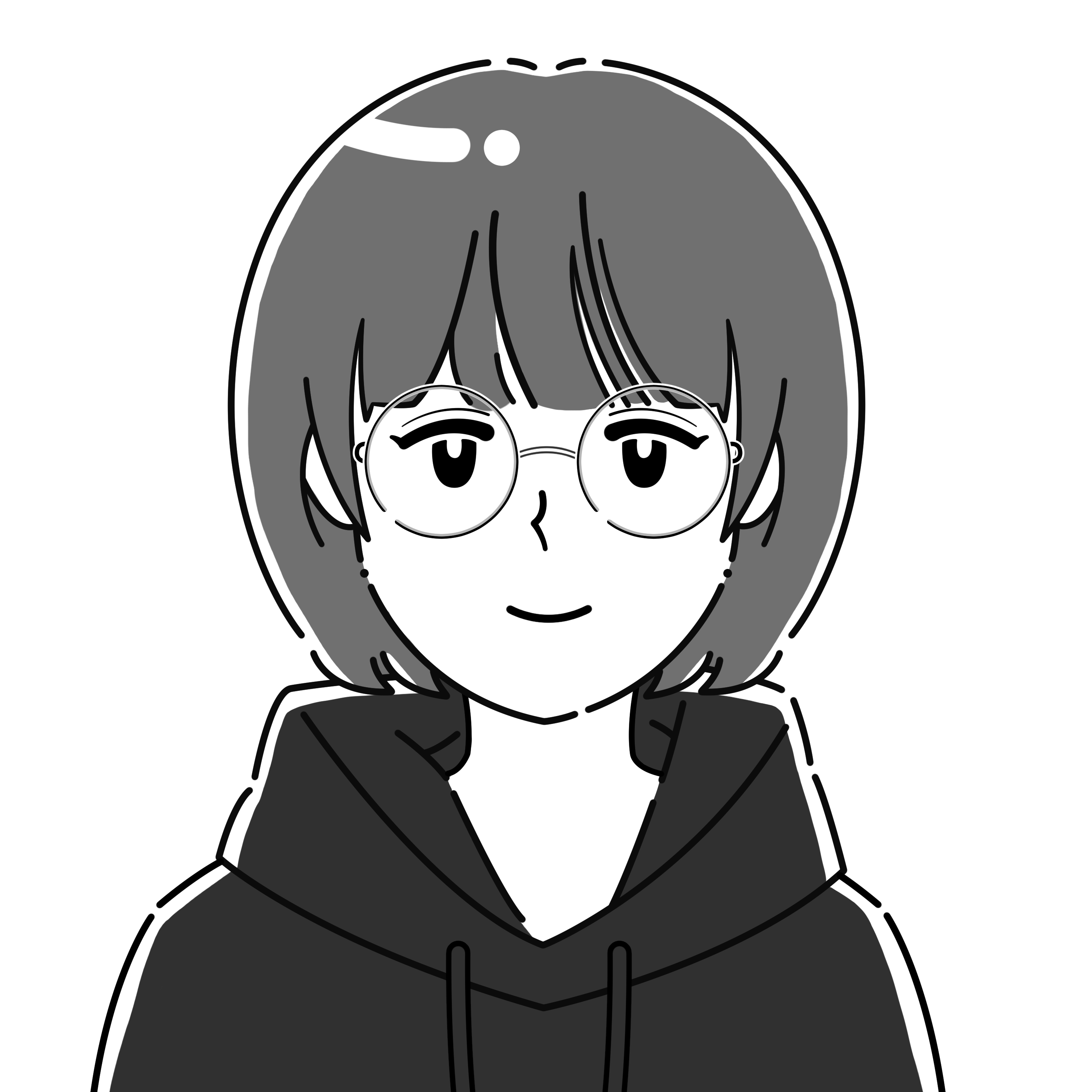 icon_1.jpg
