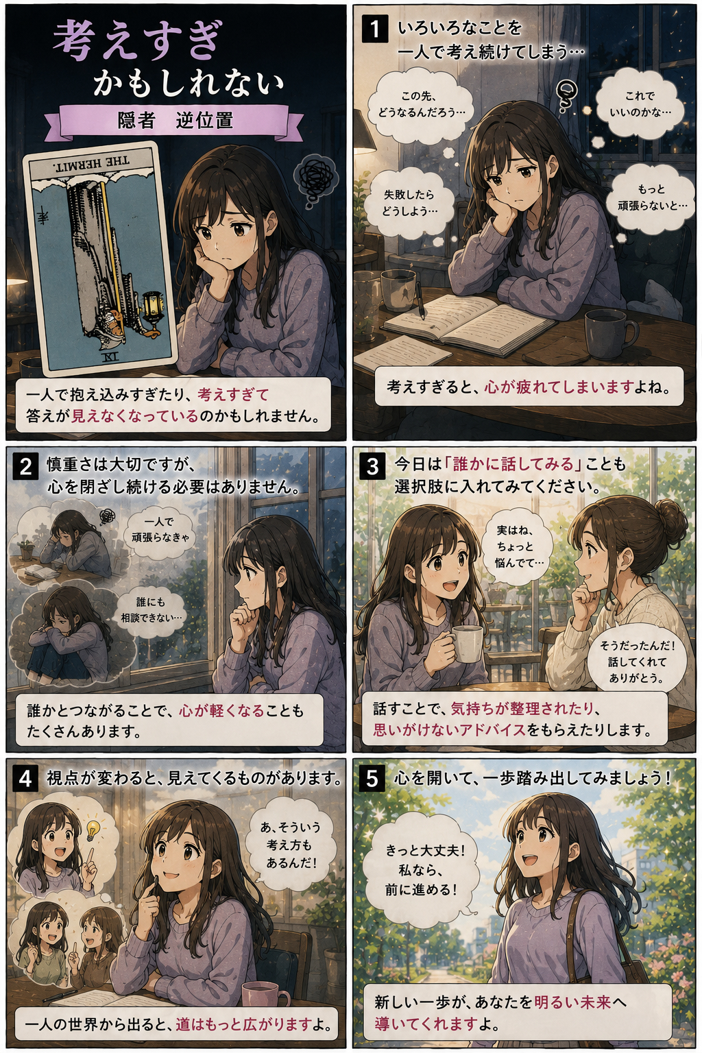 20260809-101.png