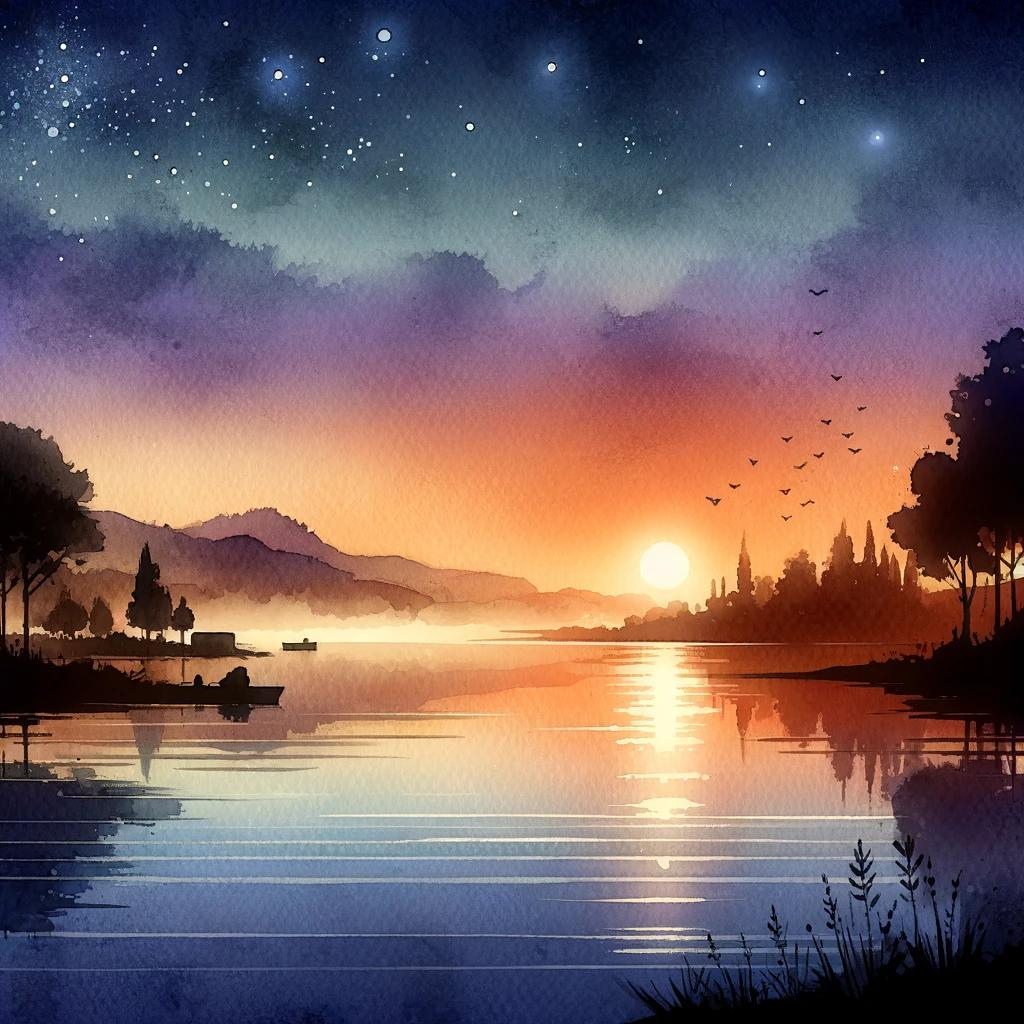fe2bfae6-34a2-4c4c-9e20-1207314fc1d3.jpg